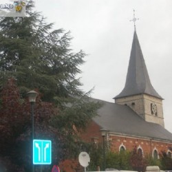 dsc 0487 - Sportraad Zaventem 